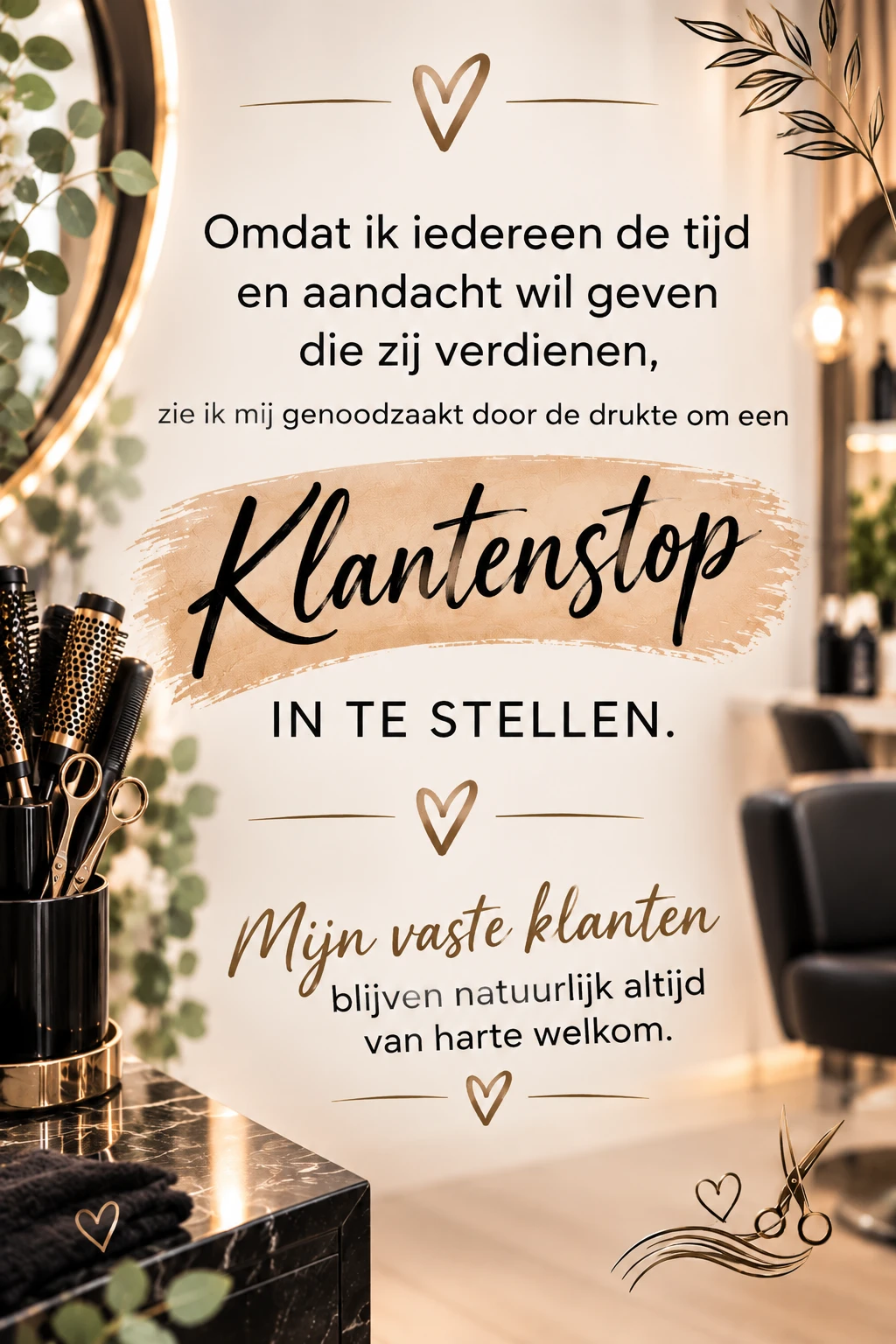 Popup afbeelding